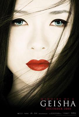 琼瑶经典剧集免费观看