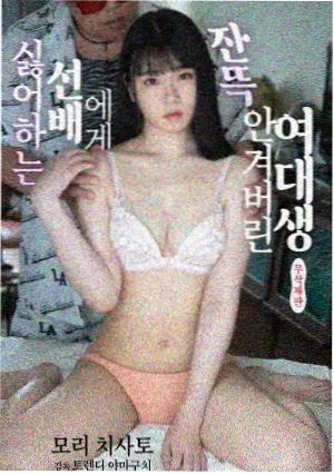 琼瑶剧青青河边草最新